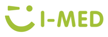 I-Med