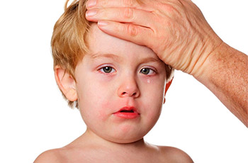 Enfermedades Respiratorias