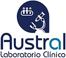 Laboratorio Clínico Austral